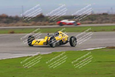 media/Jan-14-2023-CalClub SCCA (Sat) [[d2757389b8]]/Group 5/Race (Sunset)/